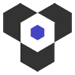 Segmento diamantato Co., Ltd